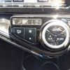 toyota aqua 2017 CFJ1553811 image 10