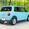 suzuki alto-lapin 2016 -SUZUKI--Alto Lapin DBA-HE33S--HE33S-103542---SUZUKI--Alto Lapin DBA-HE33S--HE33S-103542- image 18