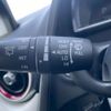 mazda demio 2018 quick_quick_LDA-DJ5FS_DJ5FS-508280 image 17