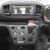 toyota pixis-epoch 2020 -TOYOTA--Pixis Epoch LA350A-0025453---TOYOTA--Pixis Epoch LA350A-0025453- image 10