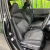 toyota sienta 2021 -TOYOTA--Sienta 5BA-NSP170G--NSP170-7274706---TOYOTA--Sienta 5BA-NSP170G--NSP170-7274706- image 9