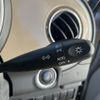 suzuki alto-lapin 2012 CFJ1677207 image 20