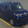 toyota roomy 2023 quick_quick_5BA-M900A_M900A-1078975 image 5