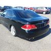 toyota crown 2011 CFJ1747773 image 5