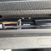 subaru wrx 2017 CFJ1597459 image 8
