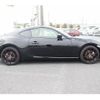 toyota 86 2012 -TOYOTA--86 DBA-ZN6--ZN6-007115---TOYOTA--86 DBA-ZN6--ZN6-007115- image 10