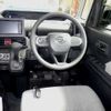 daihatsu tanto 2021 -DAIHATSU 【広島 588ｽ925】--Tanto LA650S--0169457---DAIHATSU 【広島 588ｽ925】--Tanto LA650S--0169457- image 4