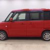 suzuki spacia 2017 -SUZUKI--Spacia DAA-MK42S--MK42S-212152---SUZUKI--Spacia DAA-MK42S--MK42S-212152- image 10