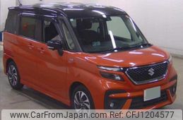suzuki solio-bandit 2021 quick_quick_5AA-MA37S_MA37S-605757