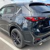 mazda cx-5 2022 -MAZDA--CX-5 6BA-KF5P--KF5P-503420---MAZDA--CX-5 6BA-KF5P--KF5P-503420- image 4