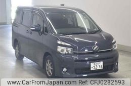 toyota voxy undefined -TOYOTA 【青森 500ユ9236】--Voxy ZRR75G-0104783---TOYOTA 【青森 500ユ9236】--Voxy ZRR75G-0104783-