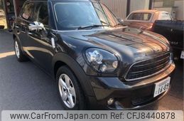 mini mini-others 2015 -BMW 【岐阜 303ﾀ2658】--BMW Mini LDA-XD20F--WMWXD32000WT52264---BMW 【岐阜 303ﾀ2658】--BMW Mini LDA-XD20F--WMWXD32000WT52264-