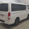 toyota hiace-van 2022 -TOYOTA--Hiace Van TRH200V-0361820---TOYOTA--Hiace Van TRH200V-0361820- image 2