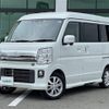 suzuki every-wagon 2019 -SUZUKI--Every Wagon ABA-DA17W--DA17W-206620---SUZUKI--Every Wagon ABA-DA17W--DA17W-206620- image 16