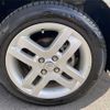 nissan cube 2012 TE1202 image 28