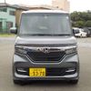 honda n-box 2020 -HONDA 【野田 580ｱ1234】--N BOX 6BA-JF3--JF3-2213457---HONDA 【野田 580ｱ1234】--N BOX 6BA-JF3--JF3-2213457- image 43