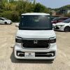 honda n-box 2024 quick_quick_6BA-JF5_JF5-1033941 image 7