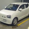 suzuki alto 2017 -SUZUKI 【横浜 585ﾇ 630】--Alto DBA-HA36S--HA36S-362299---SUZUKI 【横浜 585ﾇ 630】--Alto DBA-HA36S--HA36S-362299- image 1