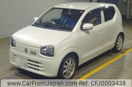 suzuki alto 2017 -SUZUKI 【横浜 585ﾇ 630】--Alto DBA-HA36S--HA36S-362299---SUZUKI 【横浜 585ﾇ 630】--Alto DBA-HA36S--HA36S-362299-