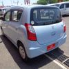 suzuki alto-eco 2014 -SUZUKI 【豊田 580ｽ3946】--Alto Eco DBA-HA35S--HA35S-206086---SUZUKI 【豊田 580ｽ3946】--Alto Eco DBA-HA35S--HA35S-206086- image 41