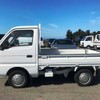 suzuki carry-truck 1994 191108152221 image 5
