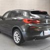 bmw x2 2019 -BMW--BMW X2 3BA-YH15--WBAYH12020EM91900---BMW--BMW X2 3BA-YH15--WBAYH12020EM91900- image 11