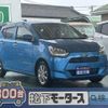 daihatsu mira-e-s 2019 GOO_JP_700060017330250625027 image 1