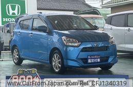 daihatsu mira-e-s 2019 GOO_JP_700060017330250625027