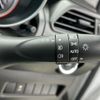 suzuki swift 2018 quick_quick_DBA-ZC83S_ZC83S-102972 image 15