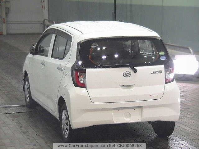 daihatsu mira-e-s 2019 -DAIHATSU--Mira e:s LA360S-0030871---DAIHATSU--Mira e:s LA360S-0030871- image 2