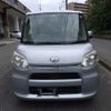 daihatsu tanto 2014 -DAIHATSU 【名古屋 580ﾒ7498】--Tanto DBA-LA600S--LA600S-0049745---DAIHATSU 【名古屋 580ﾒ7498】--Tanto DBA-LA600S--LA600S-0049745- image 14