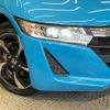 honda s660 2015 quick_quick_JW5_JW5-1001283 image 11