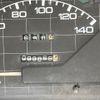 mazda bongo-truck 1987 CFJ1736210 image 7