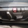 bmw 2-series 2022 -BMW--BMW 2 Series 3DA-7M20--WBA32AM0307K15948---BMW--BMW 2 Series 3DA-7M20--WBA32AM0307K15948- image 26