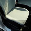 suzuki alto 2014 -SUZUKI 【野田 580】--Alto DBA-HA36S--HA36S-200529---SUZUKI 【野田 580】--Alto DBA-HA36S--HA36S-200529- image 10