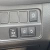 nissan serena 2020 -NISSAN--Serena DAA-GFC27--GFC27-200547---NISSAN--Serena DAA-GFC27--GFC27-200547- image 7