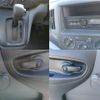 nissan nv200-vanette-van 2020 CFJ1826899 image 9