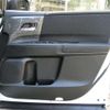 honda odyssey 2017 -HONDA--Odyssey DBA-RC1--RC1-1124763---HONDA--Odyssey DBA-RC1--RC1-1124763- image 47