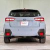 subaru xv 2017 quick_quick_GT7_GT7-060463 image 16