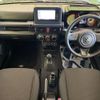 suzuki jimny 2019 -SUZUKI--Jimny 3BA-JB64W--JB64W-133957---SUZUKI--Jimny 3BA-JB64W--JB64W-133957- image 2