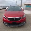 peugeot 2008 2019 CFJ1700393 image 22