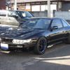 nissan silvia 1990 -NISSAN--Silvia S13--S13-121045---NISSAN--Silvia S13--S13-121045- image 12