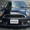 mini mini-others 2014 quick_quick_ZG16_WVWZG320X0T863952 image 6