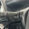 daihatsu tanto 2020 CFJ1793925 image 24