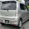 suzuki wagon-r 2014 quick_quick_DAA-MH44S_MH44S-459789 image 2