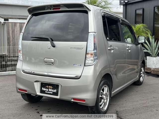 suzuki wagon-r 2014 quick_quick_DAA-MH44S_MH44S-459789 image 2