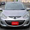 mazda demio 2012 S12770 image 8