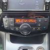 nissan serena 2015 -NISSAN--Serena DAA-HC26--HC26-124026---NISSAN--Serena DAA-HC26--HC26-124026- image 7