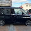 mitsubishi delica 2024 quick_quick_B35A_B35A-0601395 image 14