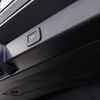 land-rover range-rover 2025 CFJ1831811 image 16